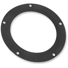 Cometic Derby Gasket C10140F5