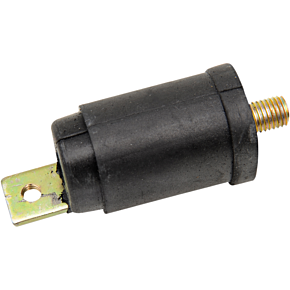FIRE POWER Self Priming Siphon Hose 6'