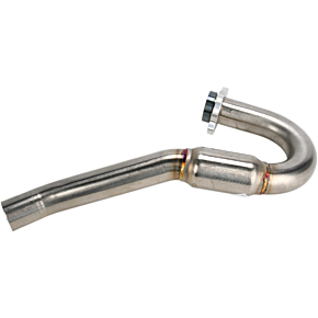 FMF RACING PowerBomb Header