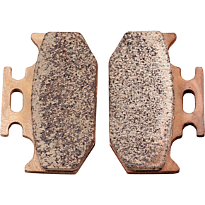 Galfer Brake Pads - FD114G1396