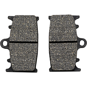 Galfer Brake Pads - Kawasaki/Suzuki - FD107G1054