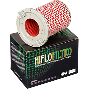 Hiflofiltro Air Filter - Honda FT500 HFA1503