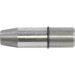 Kibblewhite Valve Guide - Twin Cam 20-20690C