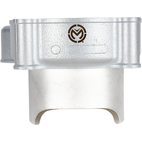 Moose Racing Cylinder - Standard - Moose - 0931-0465