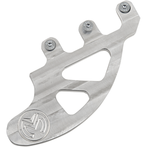 Moose Racing Pro Fin