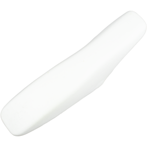 Moose Racing Seat Foam - Honda