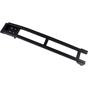 Moose Utility Plow Push Tube - ATV 4501-0833