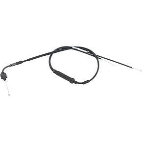 Motion Pro Pull Throttle Cable for Yamaha - 05-0188