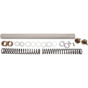 Race Tech Complete Front End Suspension Kit - 0.95 kg/mm Spring