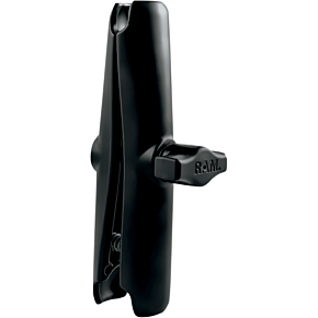 Ram Mount Socket Arm - 5.2" - Long RAM-B-201-C