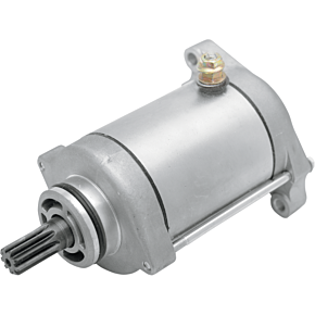 Ricks Motorsport Electric Starter Motor - Arctic Cat 61-001