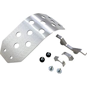 Works Connection MX Skid Plate 10-430