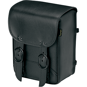 Black Jack Sissy Bar Bag 59591-00