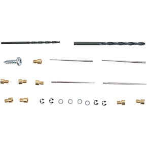 Jet Kit - Honda VF700/750C 1119