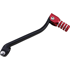 Shifter Lever - CR85 172649BR