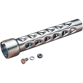 Steel Baffle - 1-3/4" DS-202019