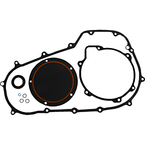 Primary Rebuild Kit - M8 Touring PRK-FL-M8
