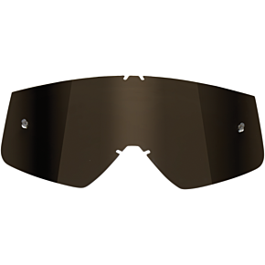 Combat/Conquer/Sniper Lens - Smoke 2602-0592