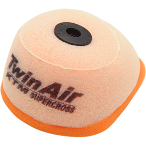 Replacement Backfire Air Filter 154520