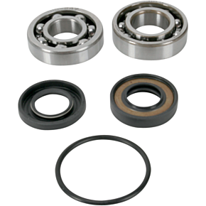 Jet Pump Kit - Yamaha 003-626