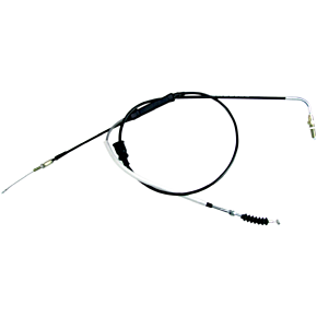 Motion Pro Pull Throttle Cable for Polaris ATV
