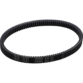 Drive Belt 1142-0923