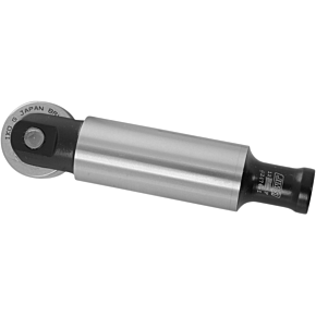 Tappet - Standard Solid - Big Twin 2476-1