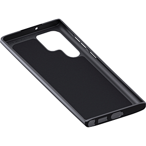 Phone Case - Samsung S22 Ultra 55152