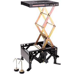 Hydraulic Stand/Lift 4110-0183