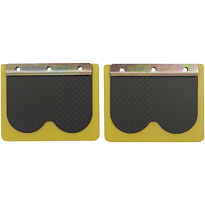 Replacement Pro Series Reed Set - RAD03A/RAD13 - Honda/Kawasaki PSR-50