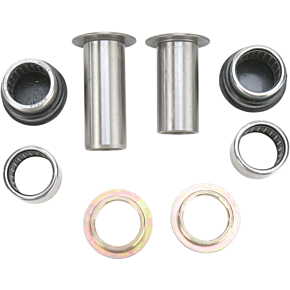 Swingarm Bearing Kit PWSAK-HQ02-001