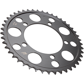 Rear Sprocket - 45-Tooth 5178-520-45T