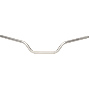 Handlebar - Medium - Silver 755-01-SI