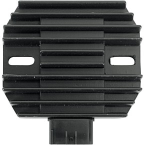 Voltage Regulator - Yamaha 004-283