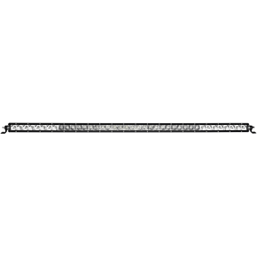 SR-Series PRO LED Light - 40" - Combo 940314