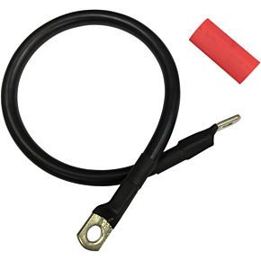 Battery Cable - 16" 2113-0657