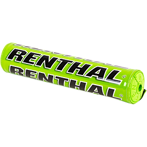 Bar Pad - Limited Edition - Green P325