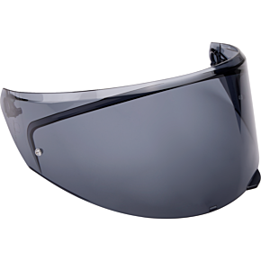 K3 Shield - Pinlock® Ready - Dark Smoke/Smoke 80% - XL/2XL 201850006966G