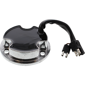 Regulator/Rectifier - Arctic Cat 2112-1555