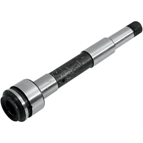 Rocker Arm Shaft M-4-4534