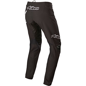 Techstar Pants - Black - US 36 1720220-10-36