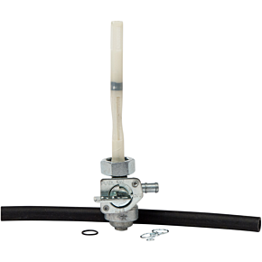 Petcock Fuel Kit - Honda FS101-0010