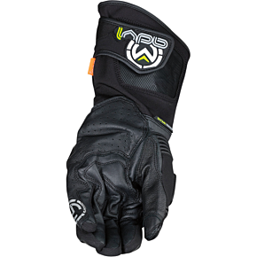 ADV1™ Long Gloves - Black - 3XL 3330-6997
