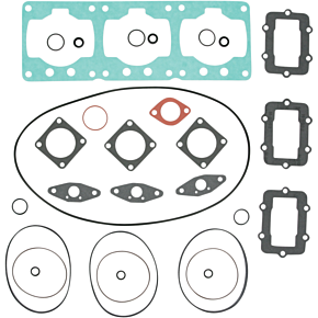 Full Top End Set 710221