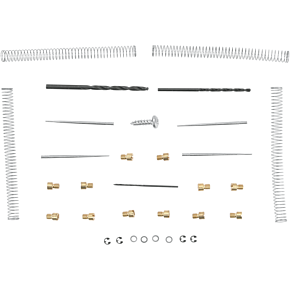 Stage-3 Jet Kit - Suzuki GSXR1100/Katana 3323