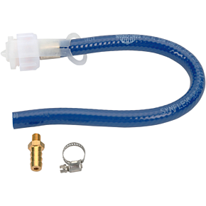Flush Kit - Yamaha - '87-'96 A8588