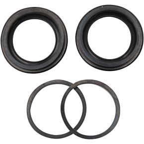 Front Caliper Seal Kit - L77-83 FX/XL DS-530477