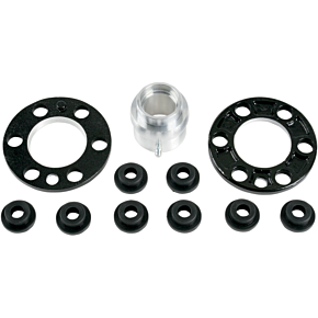 Repair Kit - Seal Carrier - Sea Doo 003-120