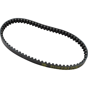 Belt Drive - Standard - 669x18x30 PL20507
