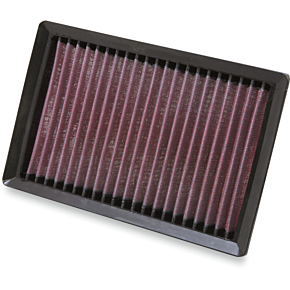 Race-Spec Air Filter - S1000R/R BM-1010R